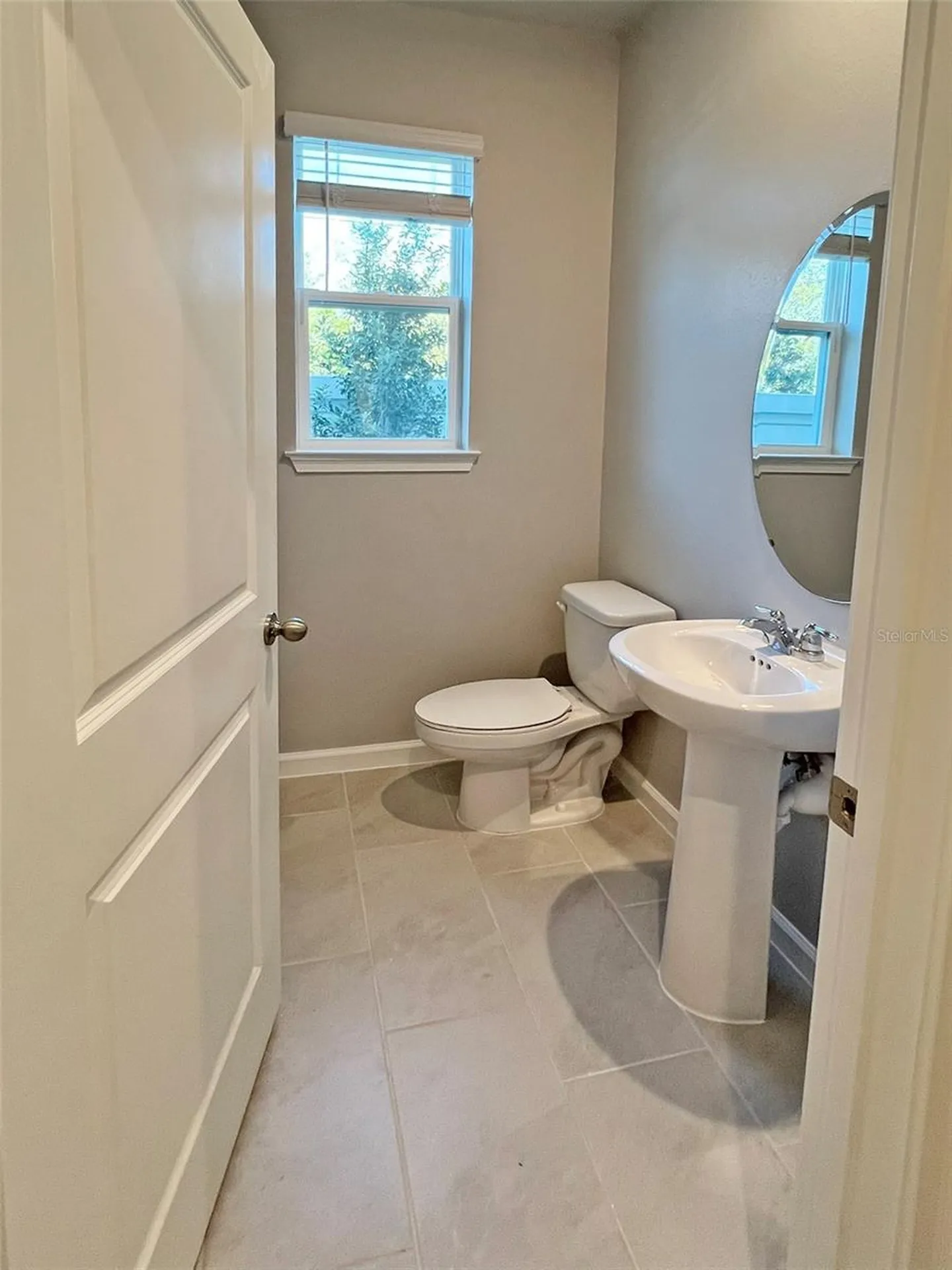 3228 Sunrise Spring Place Brandon FL 33511