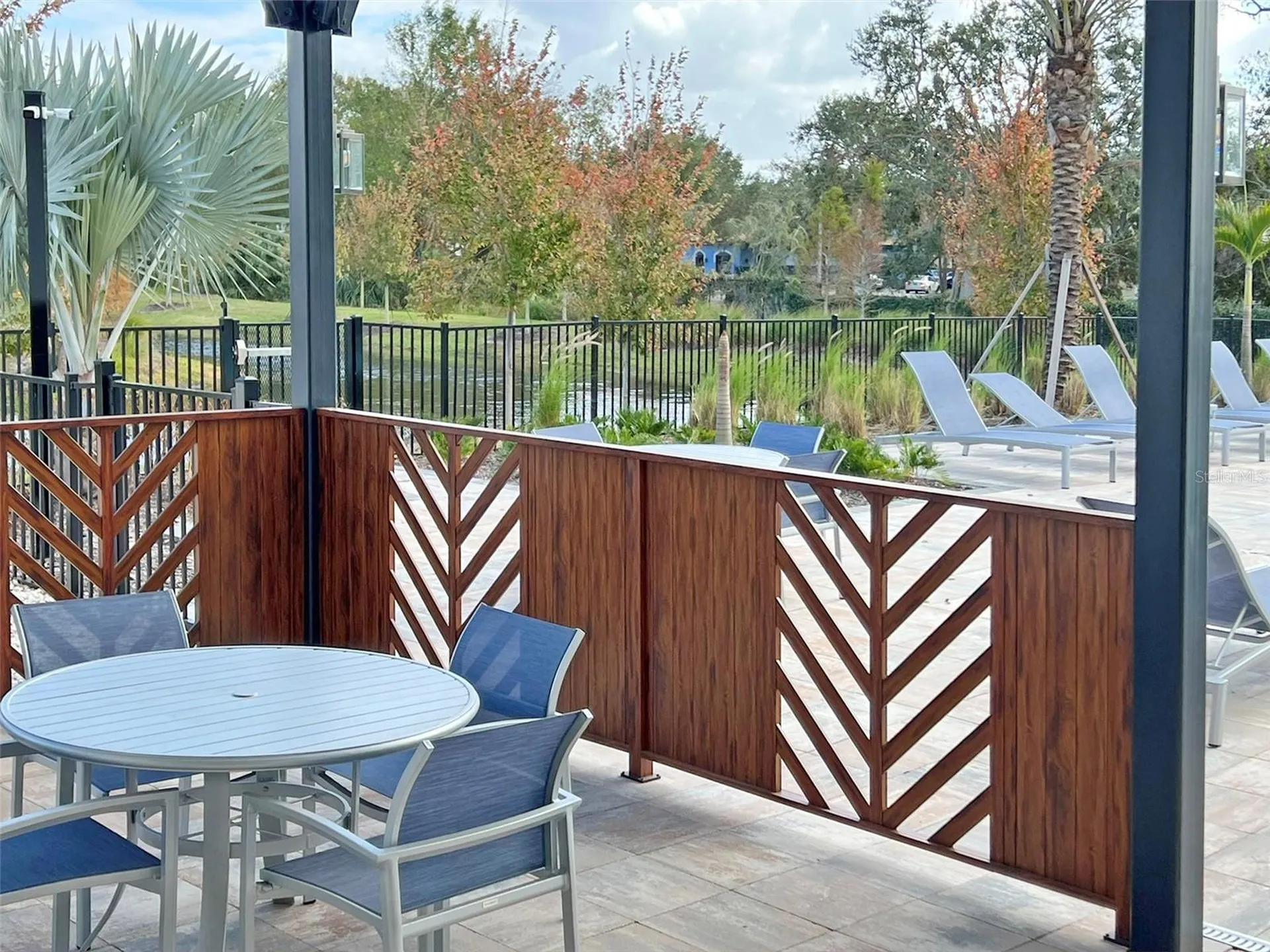 3228 Sunrise Spring Place Brandon FL 33511