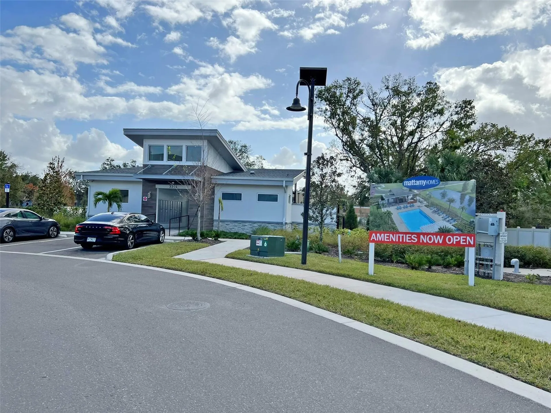 3228 Sunrise Spring Place Brandon FL 33511