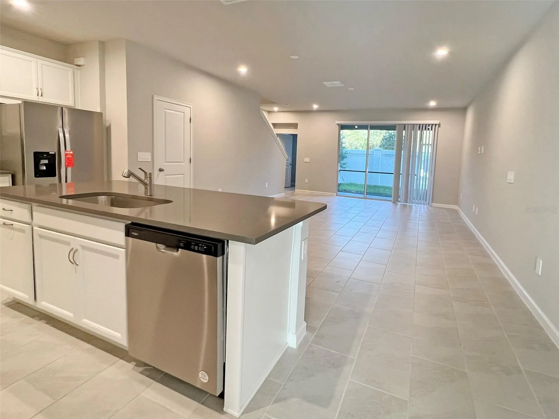 3228 Sunrise Spring Place Brandon FL 33511