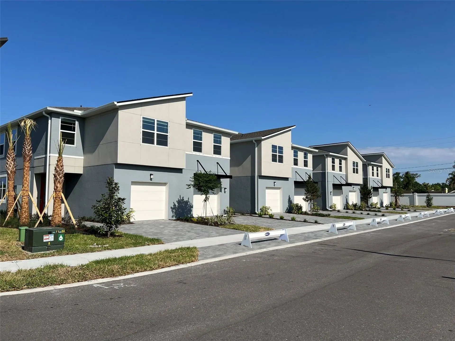 3228 Sunrise Spring Place Brandon FL 33511