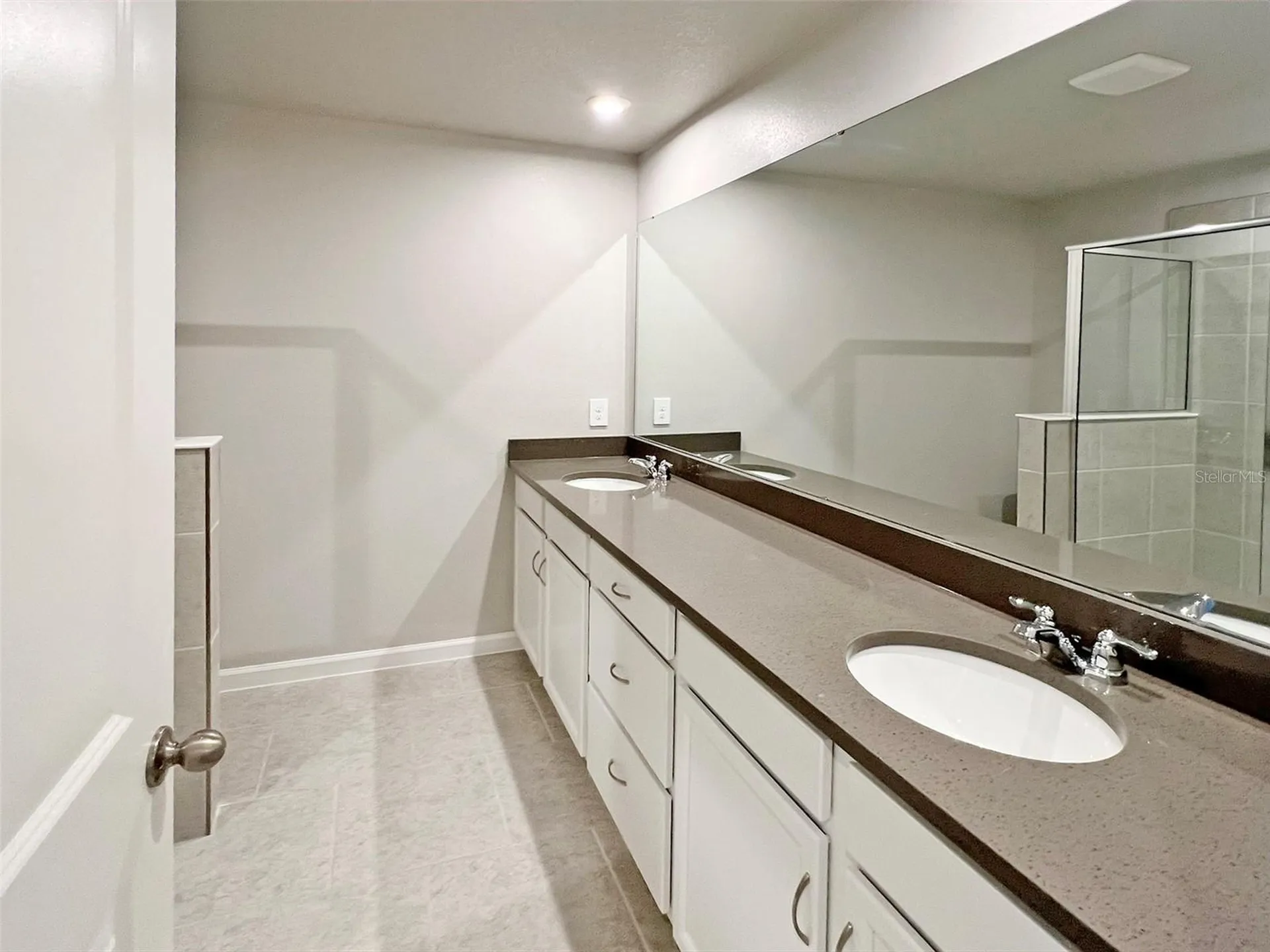 3228 Sunrise Spring Place Brandon FL 33511