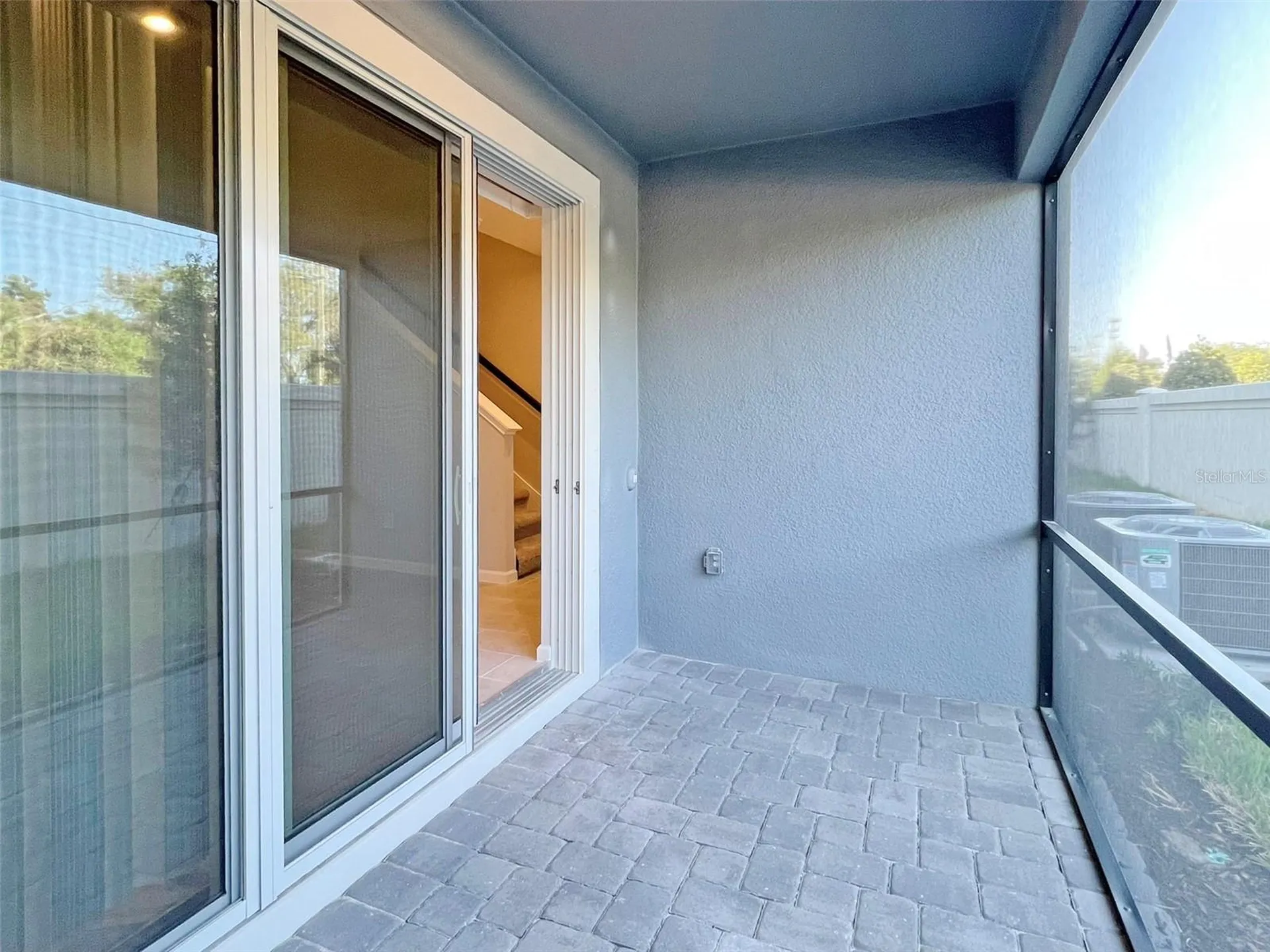 3228 Sunrise Spring Place Brandon FL 33511