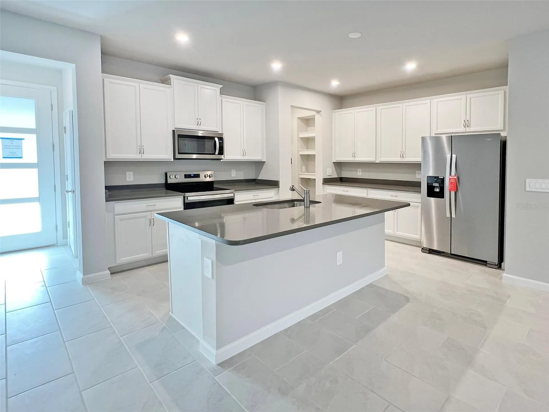 3228 Sunrise Spring Place Brandon FL 33511