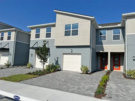 3228 Sunrise Spring Place Brandon FL 33511