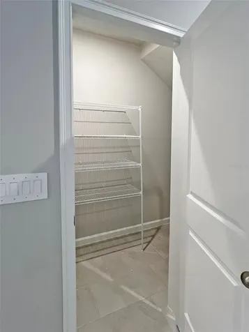3228 Sunrise Spring Place Brandon FL 33511