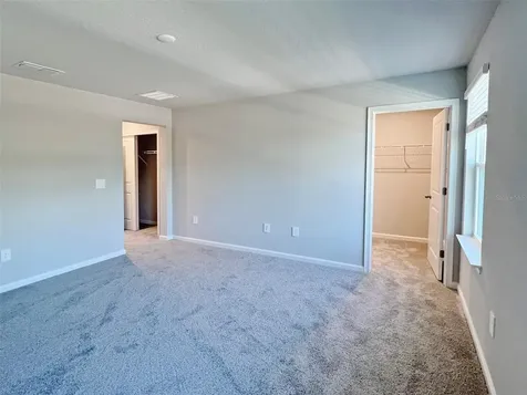 3228 Sunrise Spring Place Brandon FL 33511