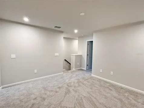 3228 Sunrise Spring Place Brandon FL 33511