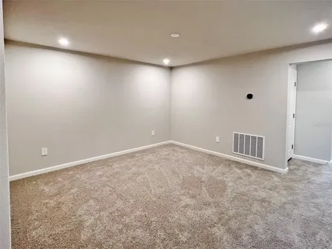 3228 Sunrise Spring Place Brandon FL 33511