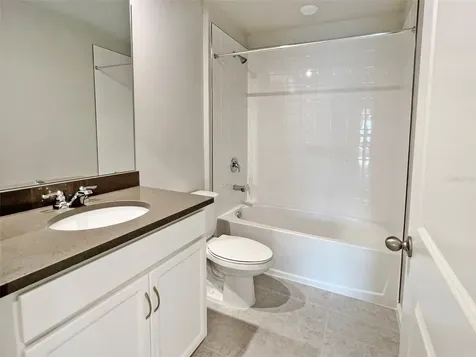 3228 Sunrise Spring Place Brandon FL 33511