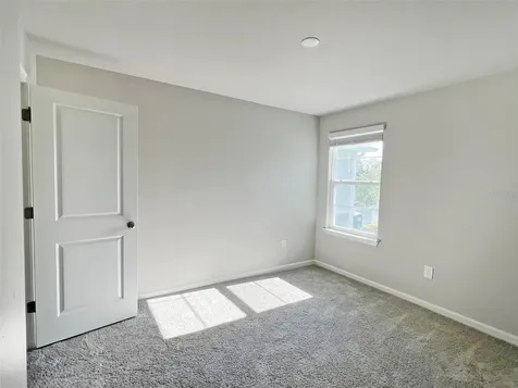 3228 Sunrise Spring Place Brandon FL 33511