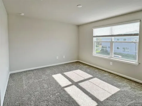 3228 Sunrise Spring Place Brandon FL 33511
