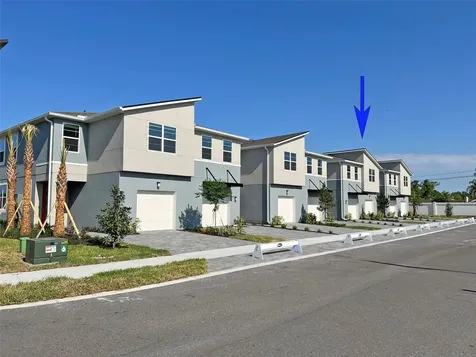 3228 Sunrise Spring Place Brandon FL 33511
