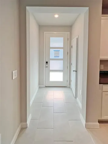 3228 Sunrise Spring Place Brandon FL 33511