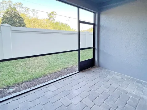 3228 Sunrise Spring Place Brandon FL 33511