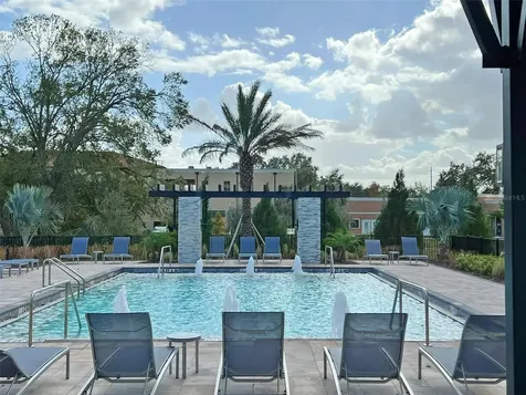 3228 Sunrise Spring Place Brandon FL 33511