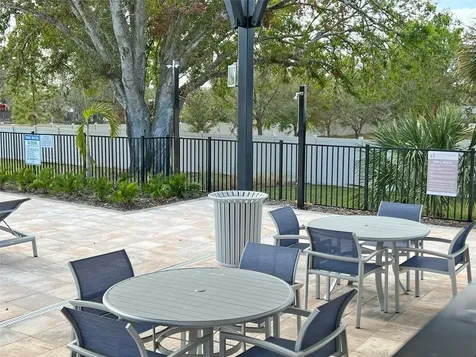 3228 Sunrise Spring Place Brandon FL 33511