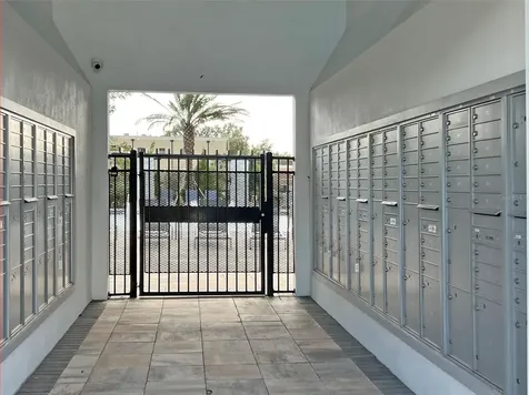 3228 Sunrise Spring Place Brandon FL 33511