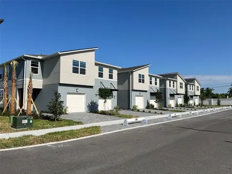 3228 Sunrise Spring Place Brandon FL 33511