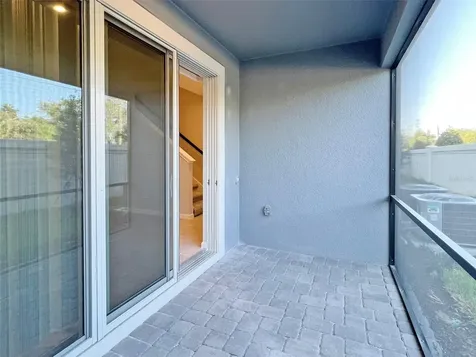 3228 Sunrise Spring Place Brandon FL 33511