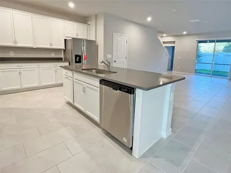 3228 Sunrise Spring Place Brandon FL 33511