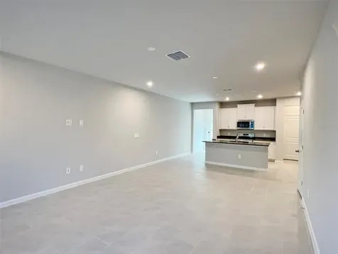 3228 Sunrise Spring Place Brandon FL 33511