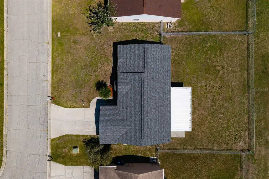 6201 61st Court E Palmetto FL 34221