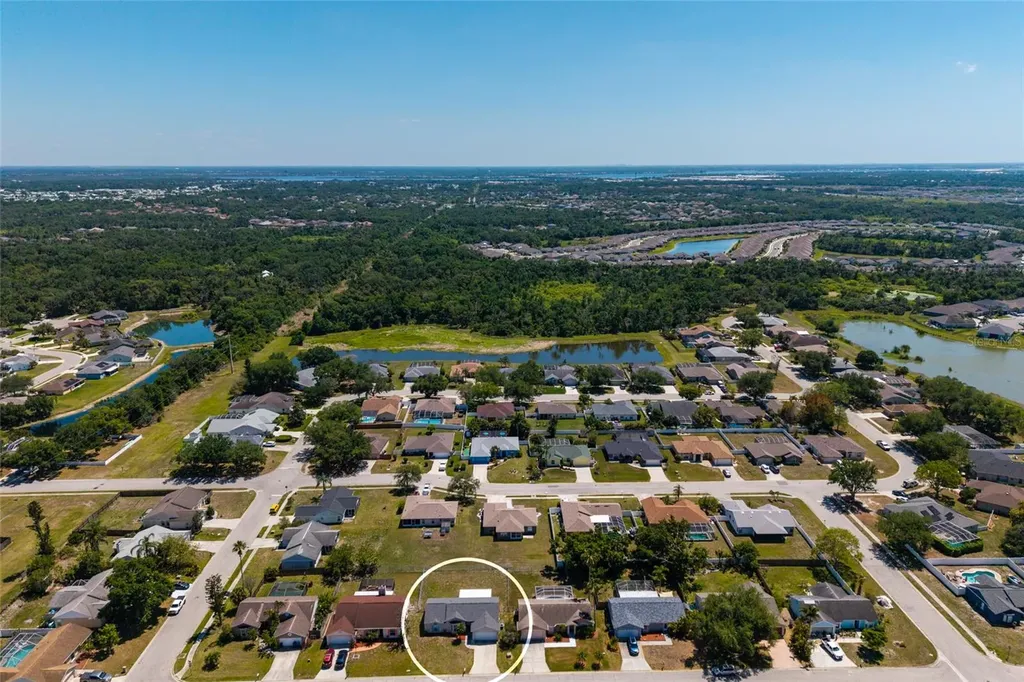 6201 61st Court E Palmetto FL 34221