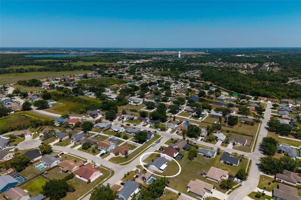 6201 61st Court E Palmetto FL 34221