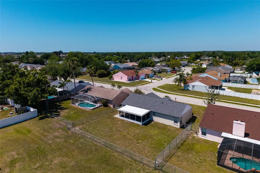 6201 61st Court E Palmetto FL 34221