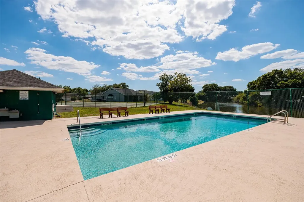 6201 61st Court E Palmetto FL 34221