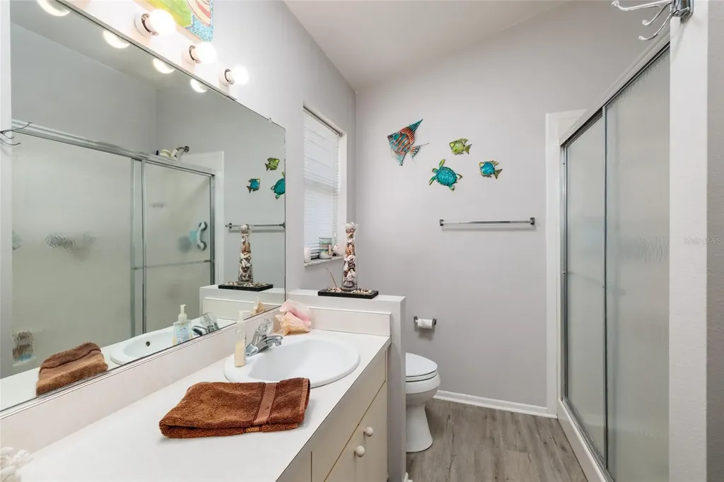 6201 61st Court E Palmetto FL 34221
