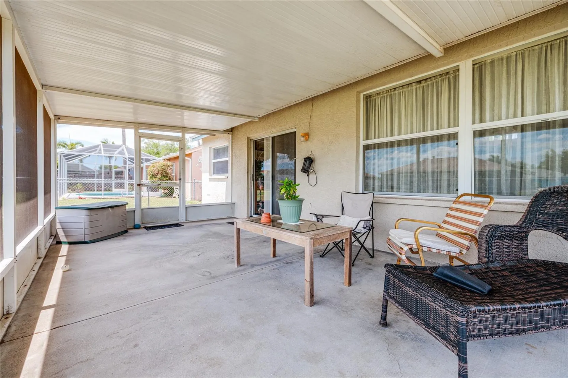 6201 61st Court E Palmetto FL 34221