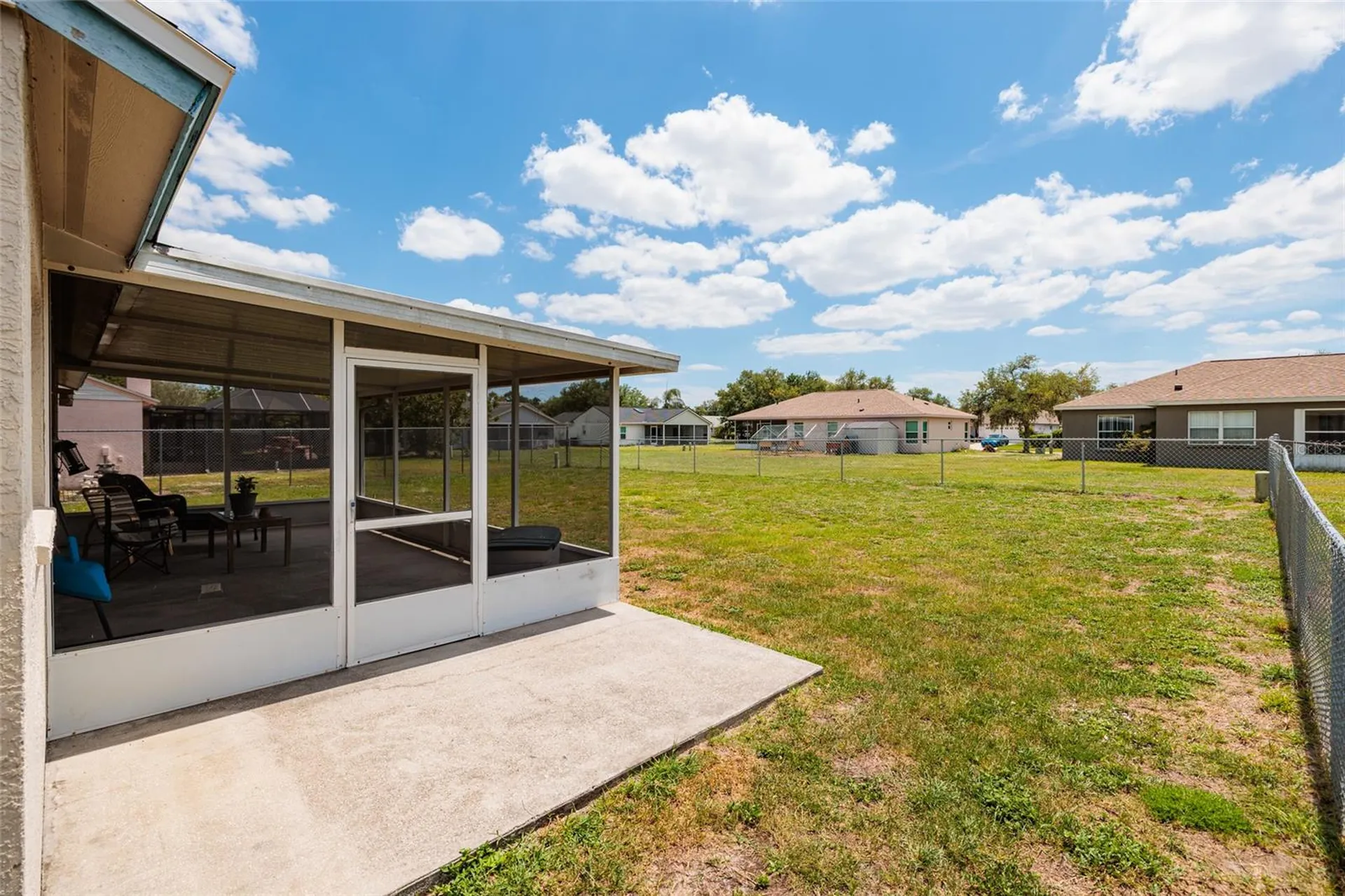 6201 61st Court E Palmetto FL 34221