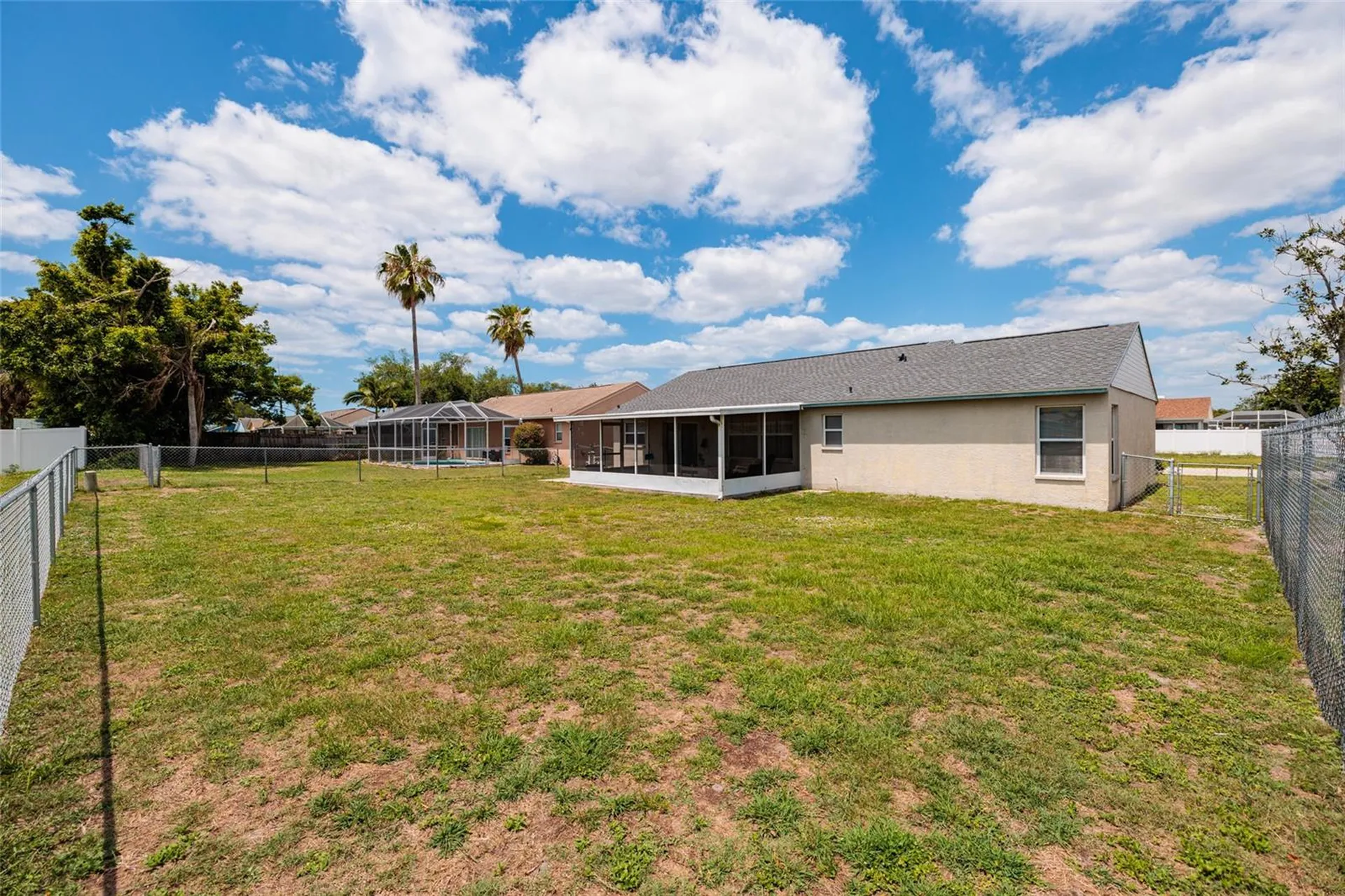 6201 61st Court E Palmetto FL 34221