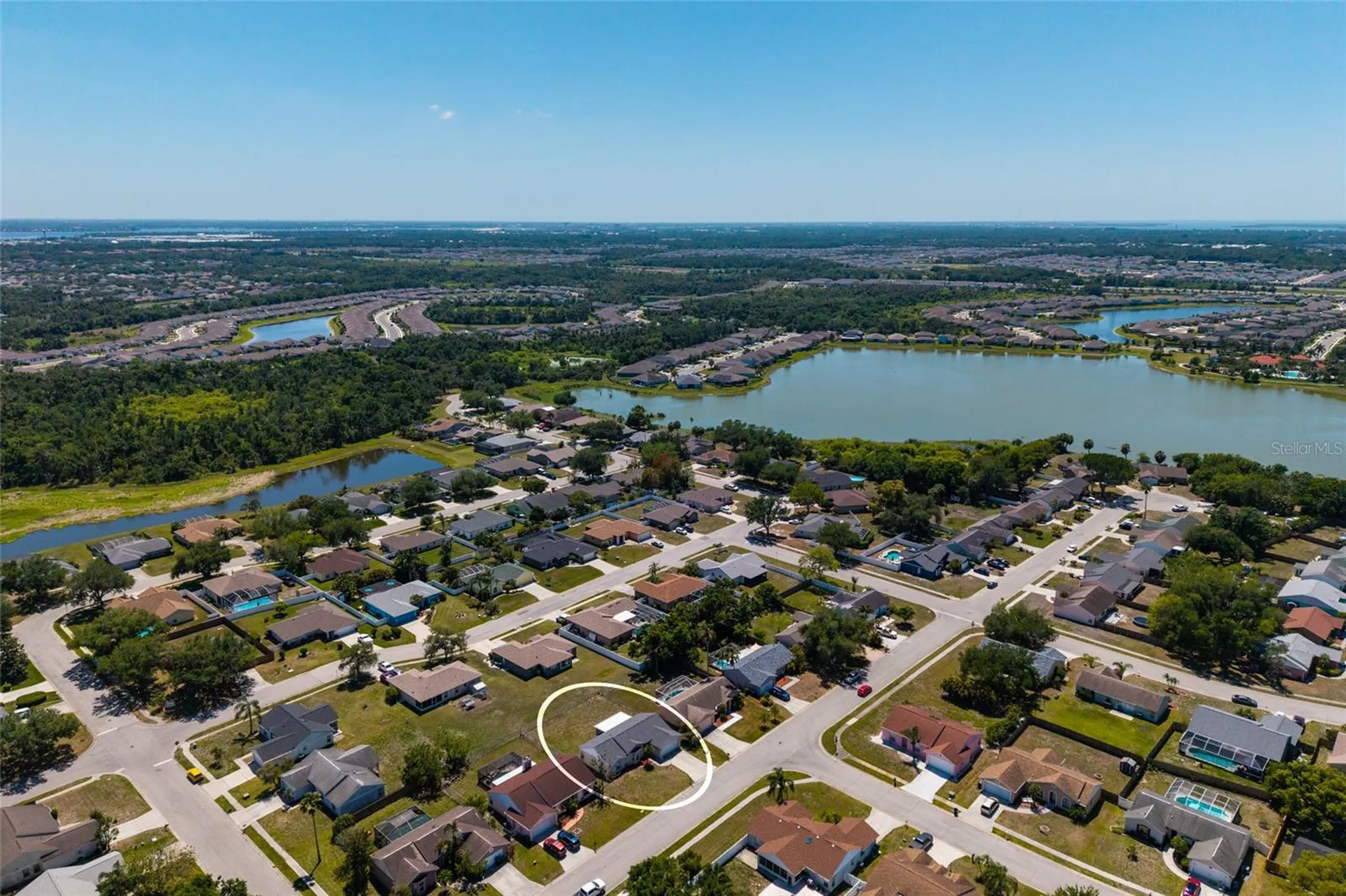 6201 61st Court E Palmetto FL 34221