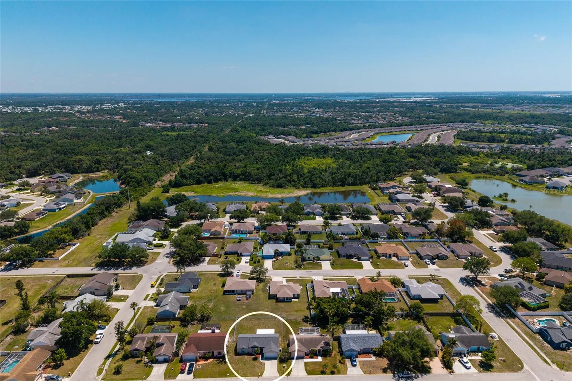 6201 61st Court E Palmetto FL 34221