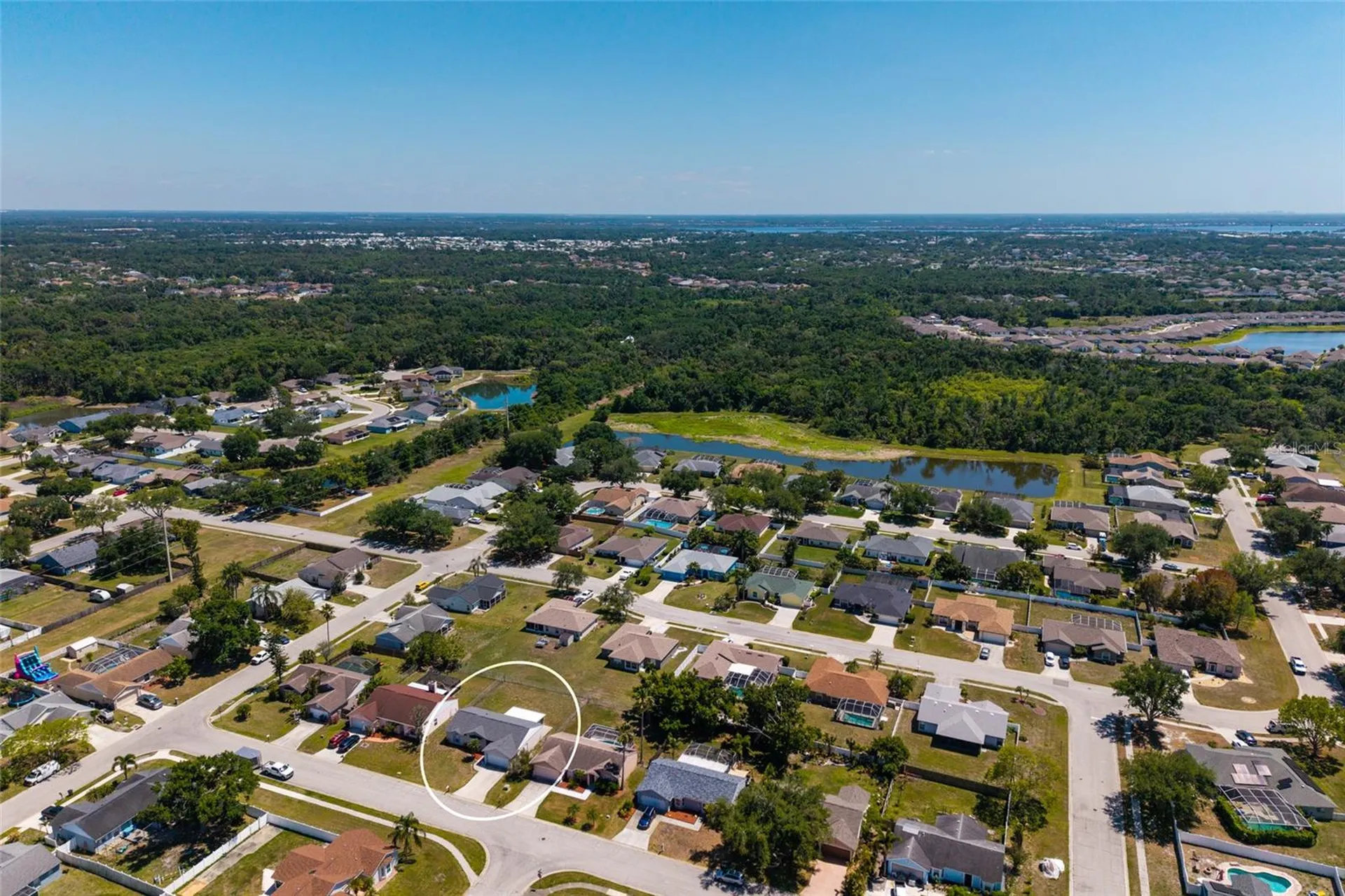 6201 61st Court E Palmetto FL 34221