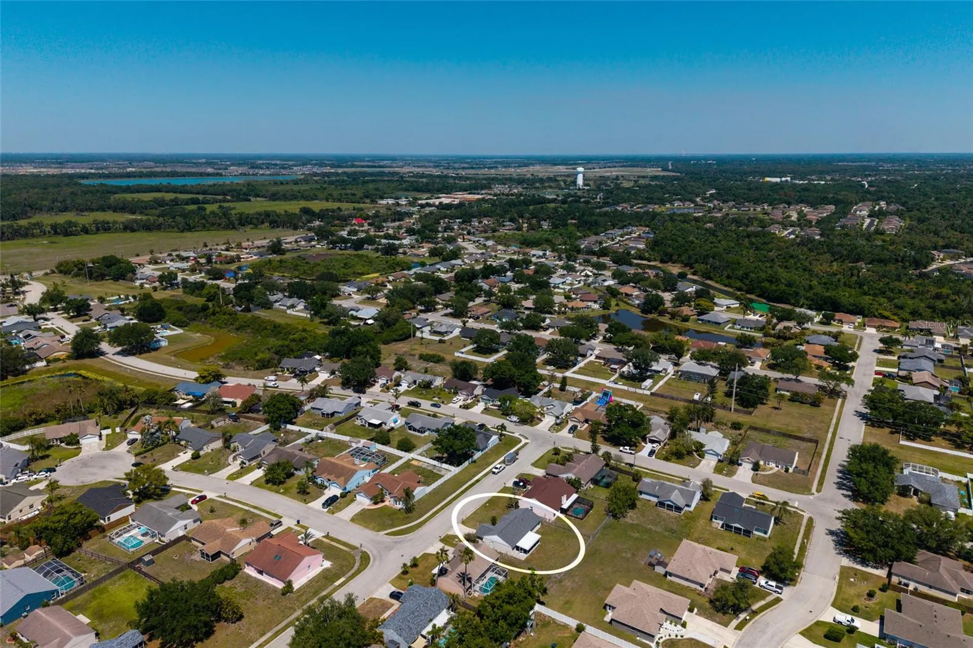 6201 61st Court E Palmetto FL 34221