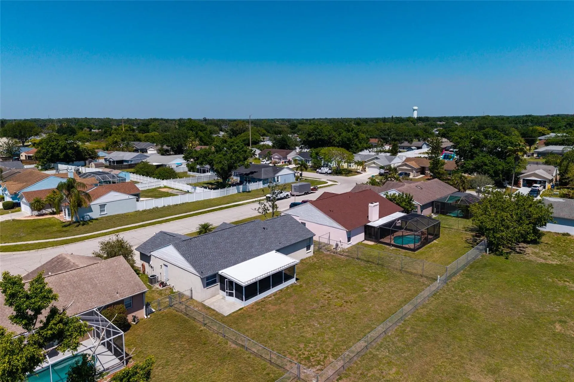 6201 61st Court E Palmetto FL 34221