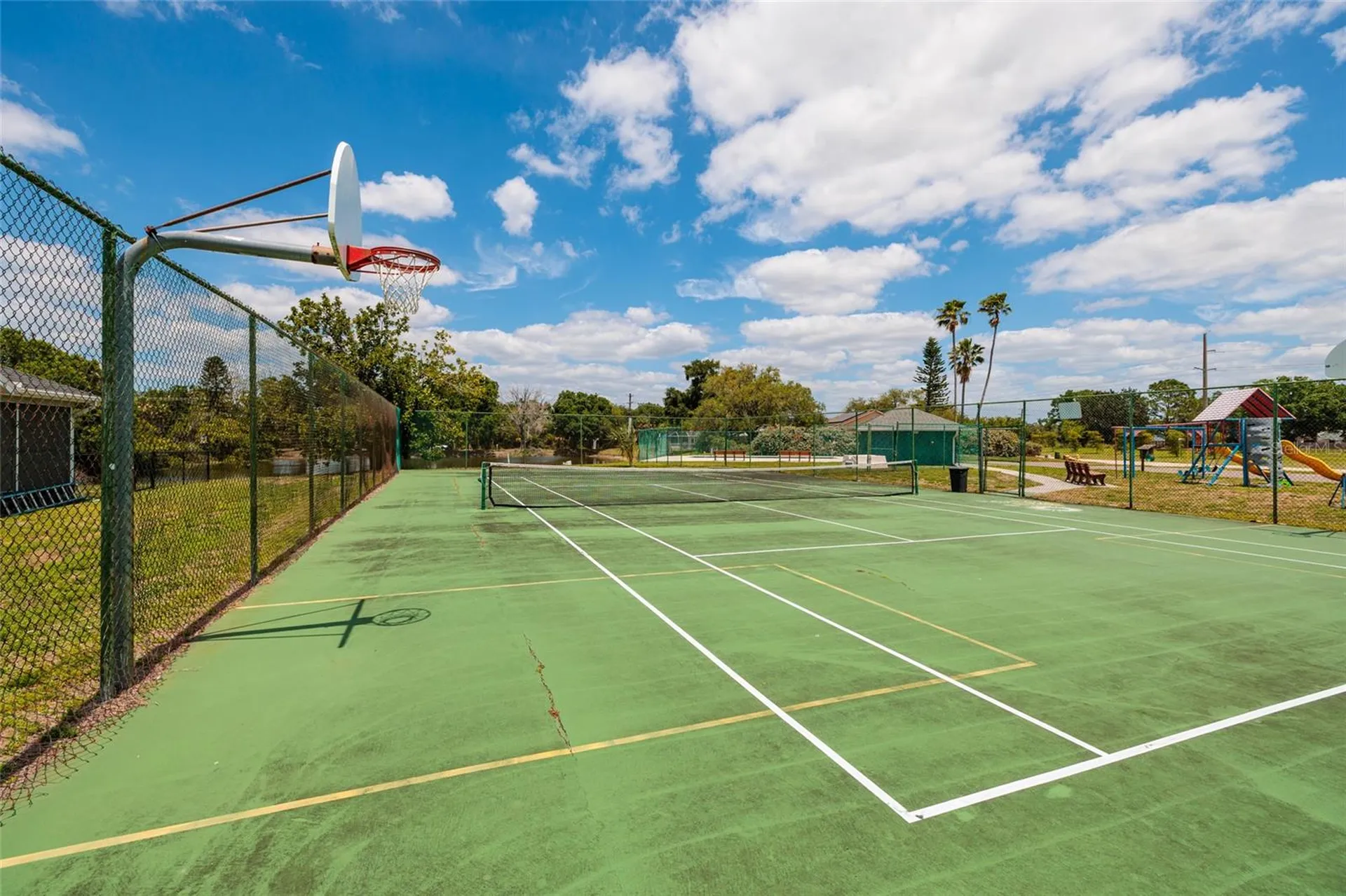 6201 61st Court E Palmetto FL 34221