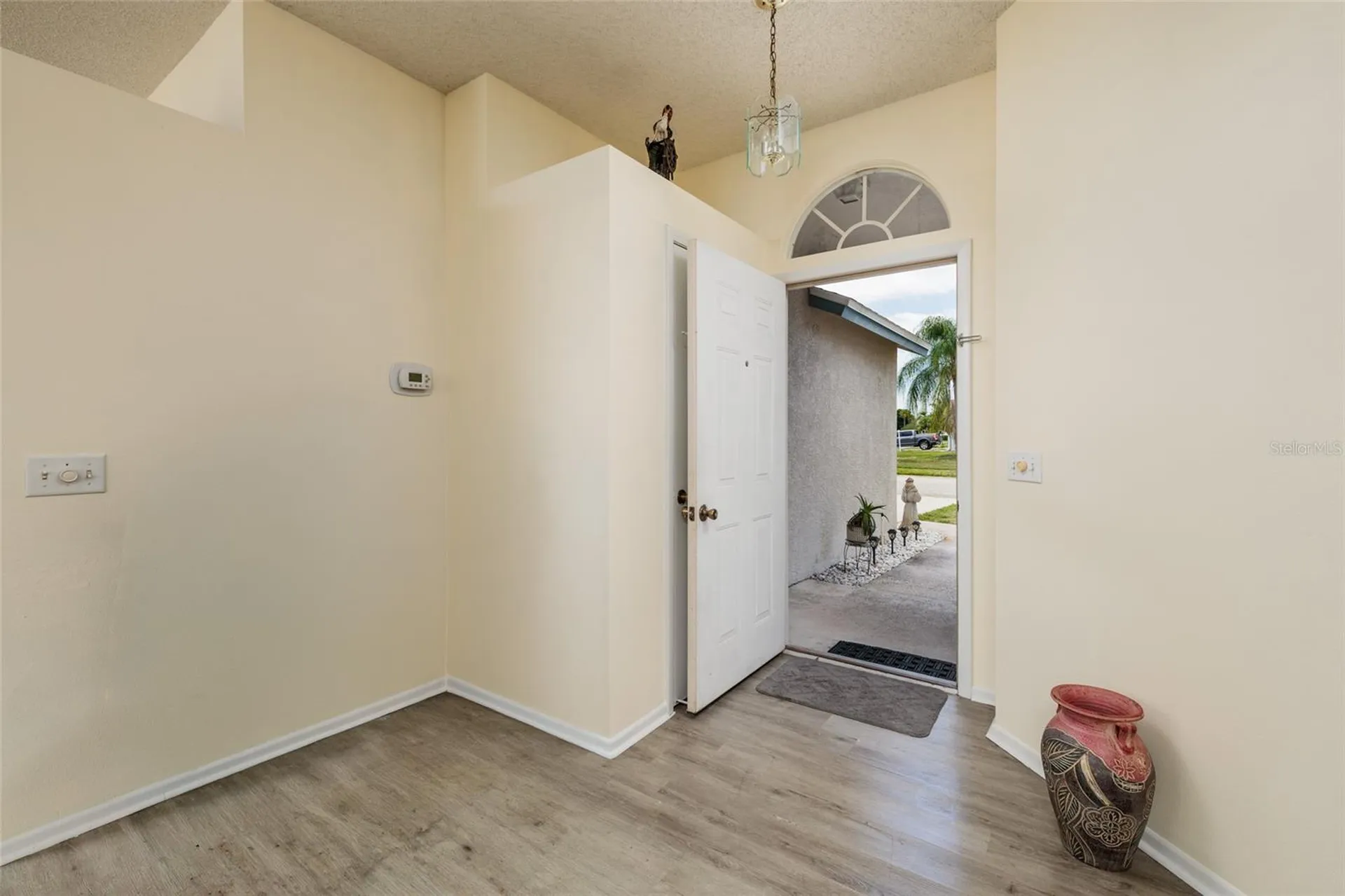 6201 61st Court E Palmetto FL 34221