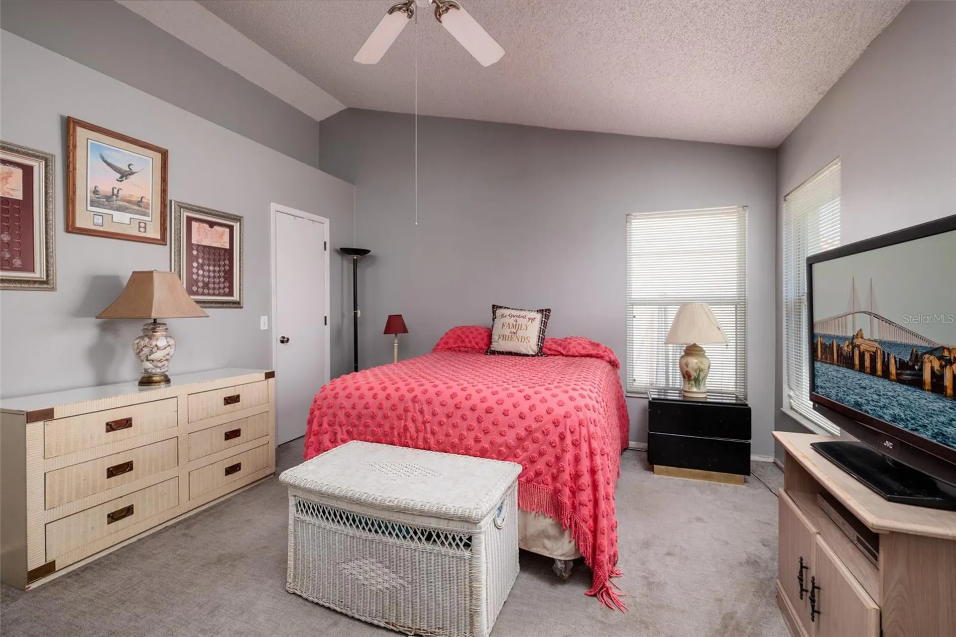 6201 61st Court E Palmetto FL 34221