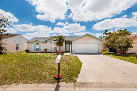6201 61st Court E Palmetto FL 34221