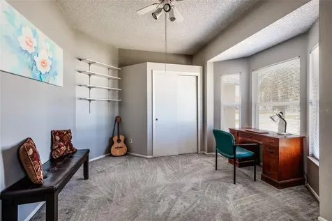6201 61st Court E Palmetto FL 34221