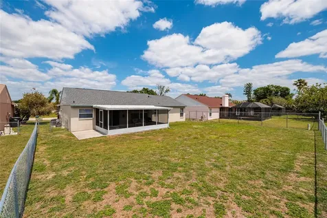 6201 61st Court E Palmetto FL 34221