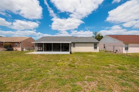 6201 61st Court E Palmetto FL 34221