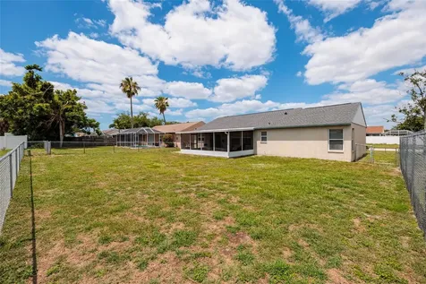 6201 61st Court E Palmetto FL 34221