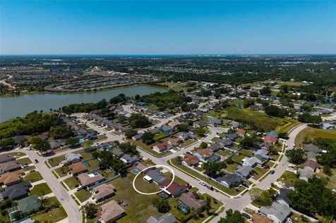 6201 61st Court E Palmetto FL 34221
