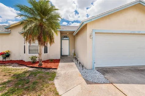 6201 61st Court E Palmetto FL 34221